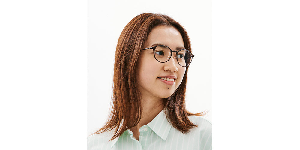 Airframe Slim Basic 045