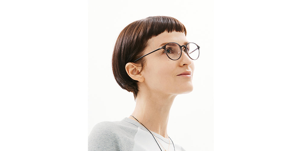 Airframe Slim Basic 045
