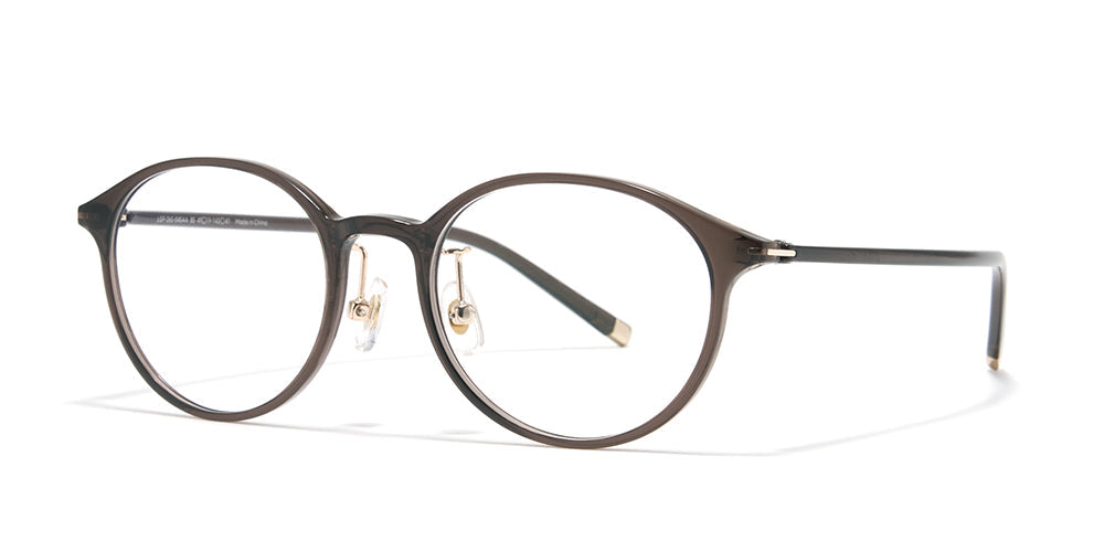 Airframe Slim Basic 045 85