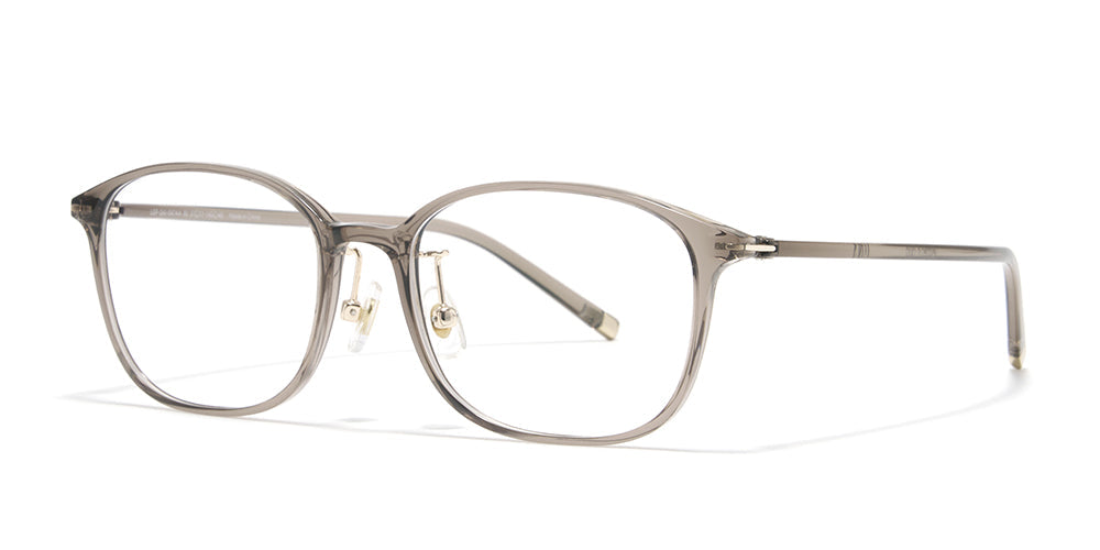 Airframe Slim Basic 047 82
