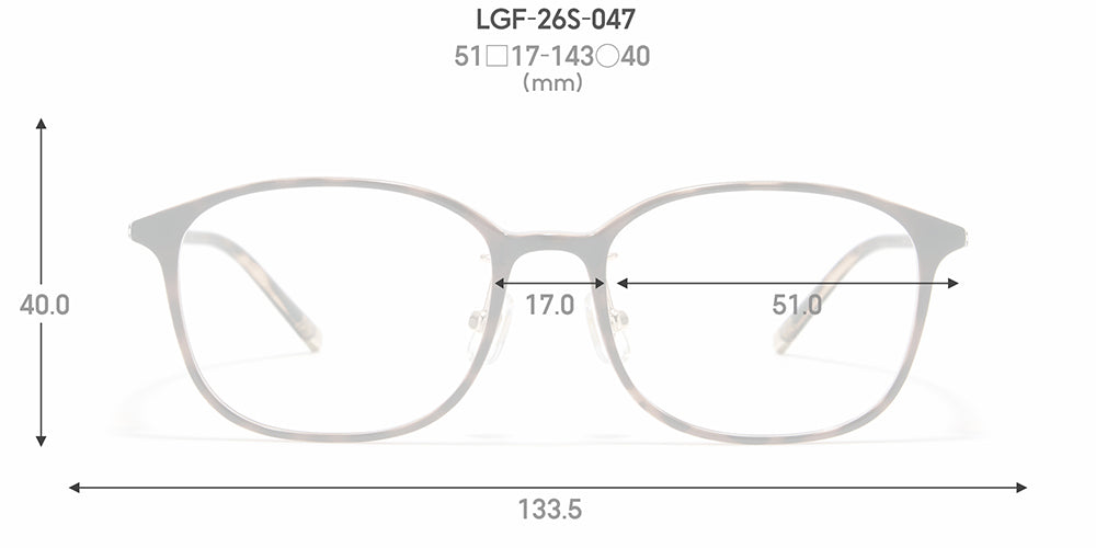 Airframe Slim Basic 047 82