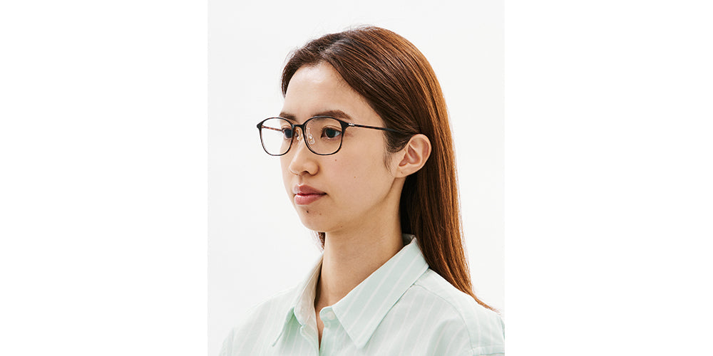 Airframe Slim Basic 047 86