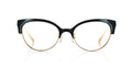 Femme 249 94