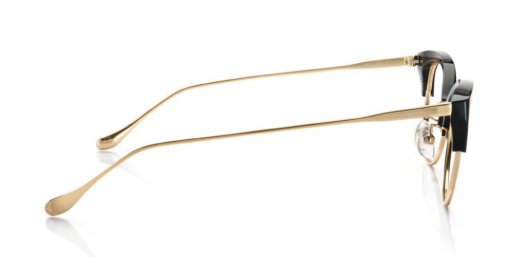 Femme 249 94
