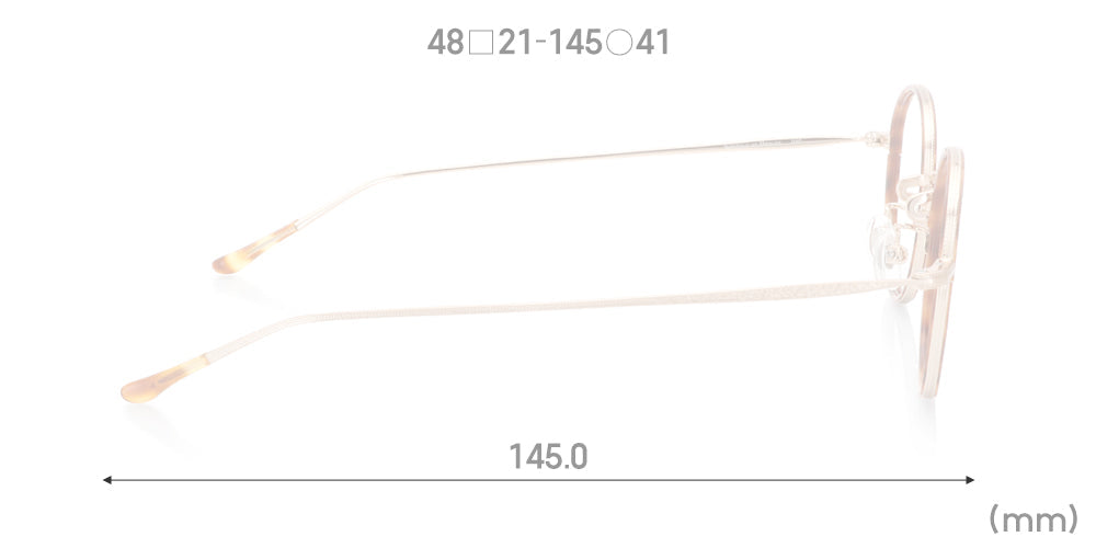 LMF-18A-976 83