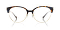 Femme 024 87