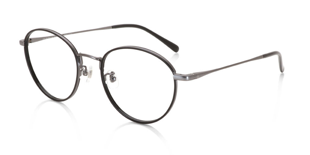 Rim 352 94