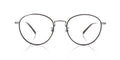 Rim 352 94