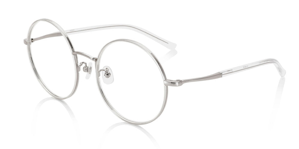 Rim Slim 355 00