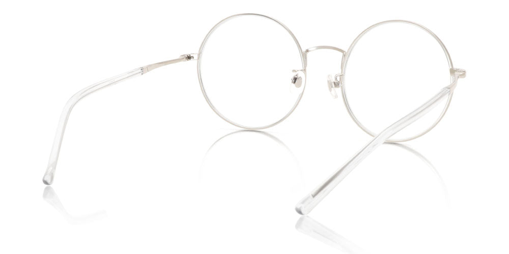 Rim Slim 355 00
