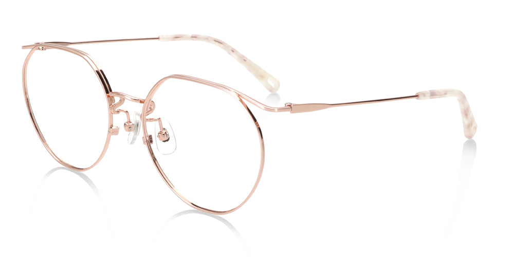 Rim Slim 084 02