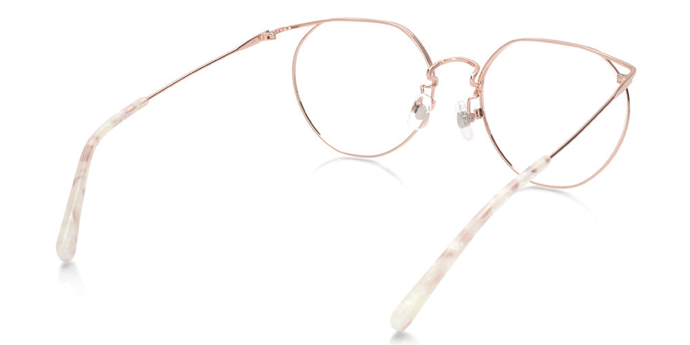 Rim Slim 084 02