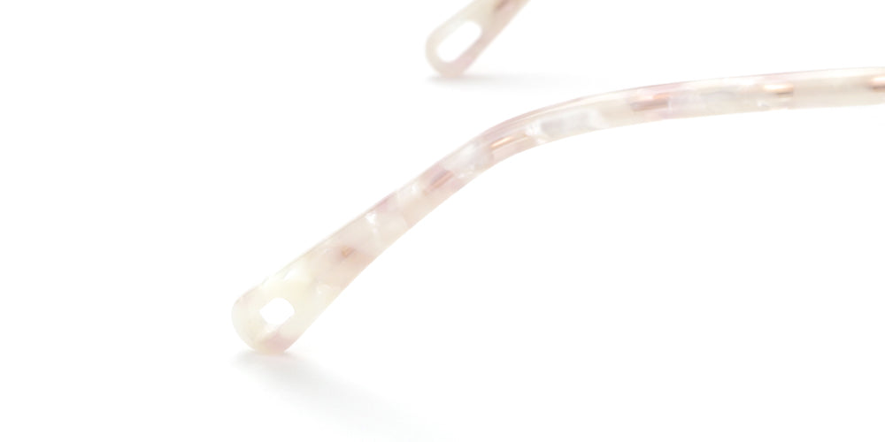 Rim Slim 084 02