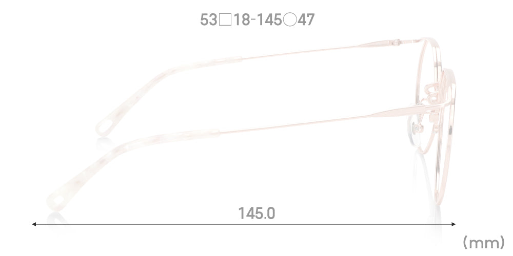 Rim Slim 084 02