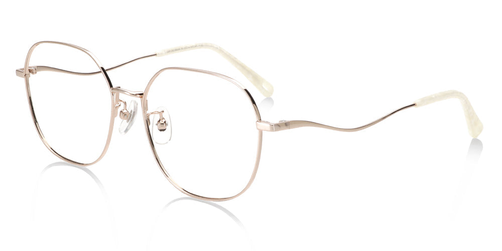 Rim Slim 086 95