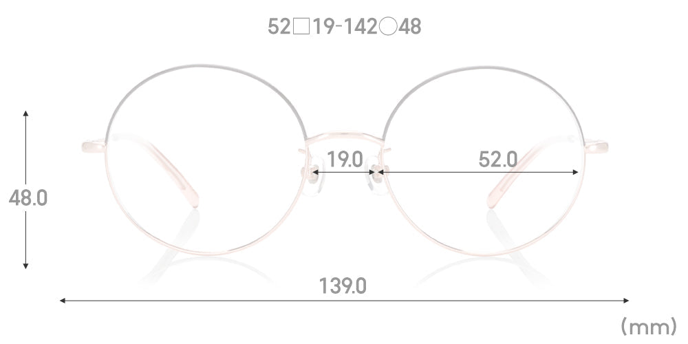 Rim Slim 218 108