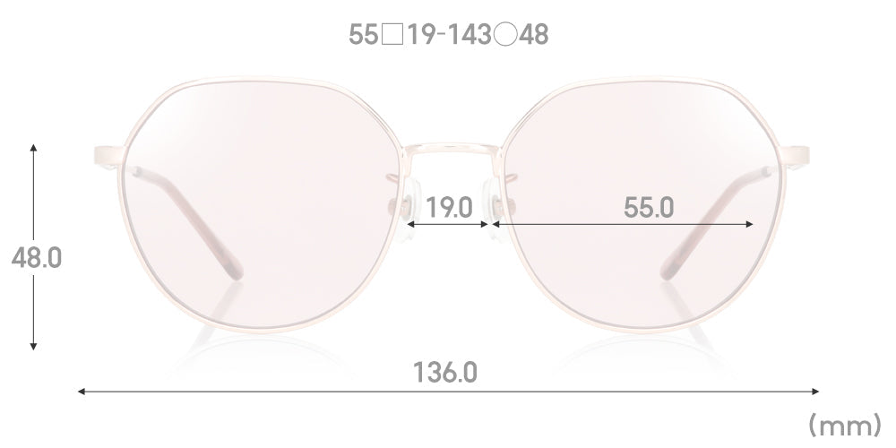 SG Rx-Exchangeable 025 02