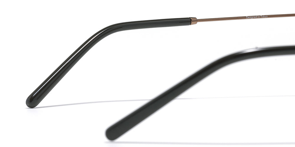 JINS Switch FASHION Metal 219 84