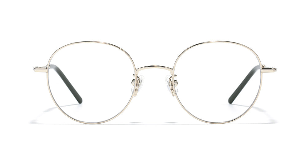 JINS Switch FASHION Metal 219 95