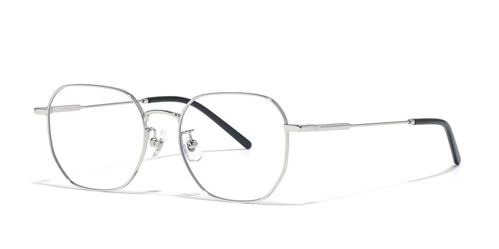 JINS Switch FASHION Metal 220 96
