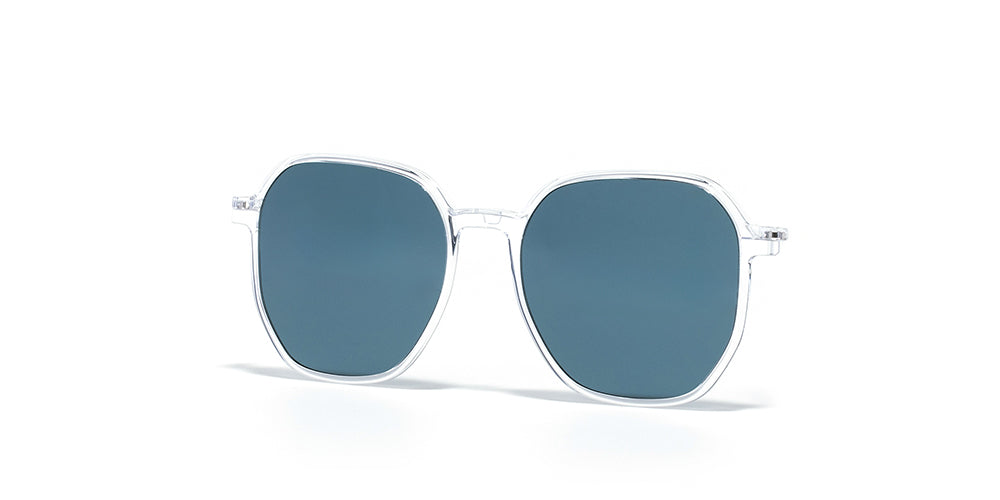 JINS Switch FASHION Metal 220 96