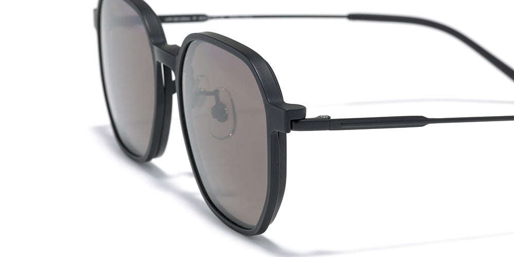 JINS Switch FASHION Metal 220 96