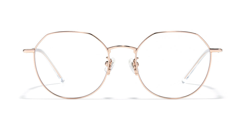 JINS Switch FASHION Metal 221