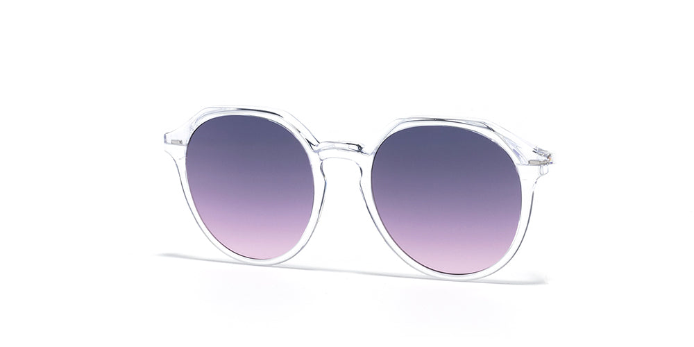 JINS Switch FASHION Metal 221
