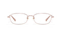 JINS STANDARD Rim Metal 146