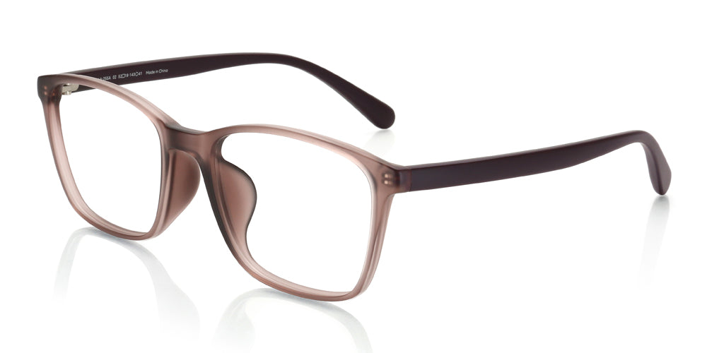 Airframe Oversized 255 02