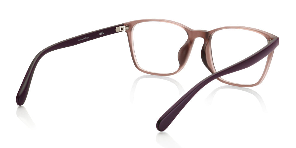 Airframe Oversized 255 02