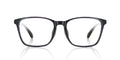 Airframe Oversized 255 92