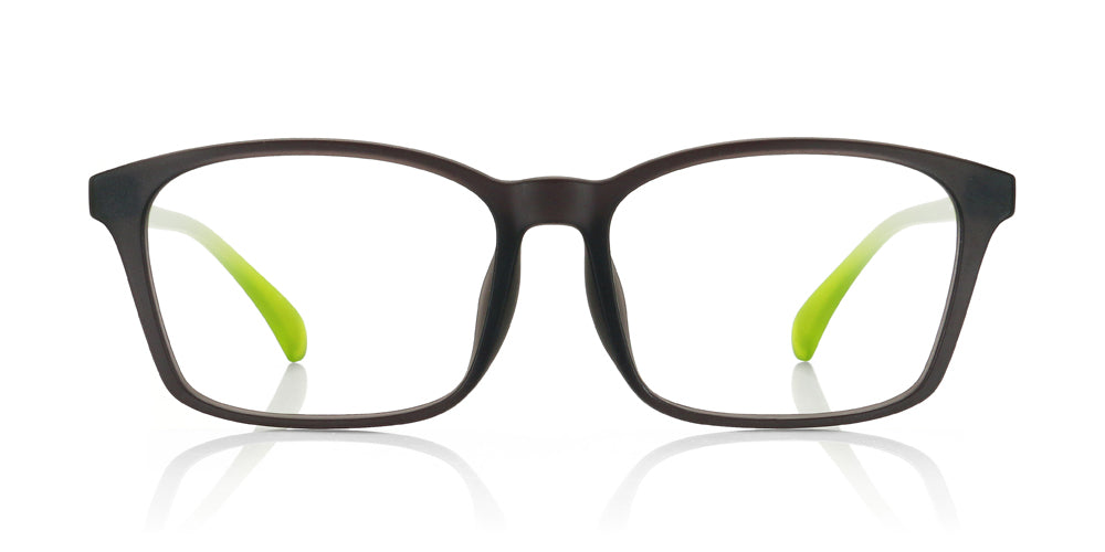 Airframe Oversized 026 09