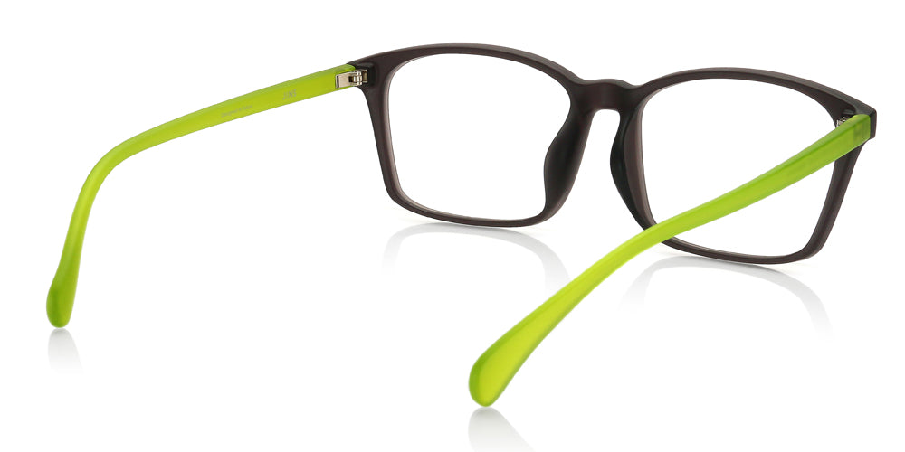 Airframe Oversized 026 09