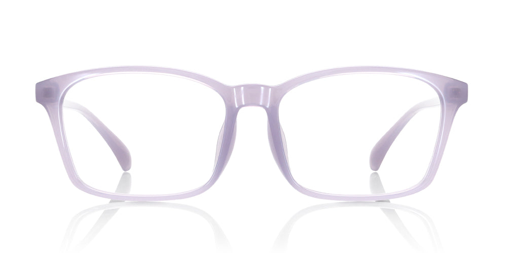 Airframe Oversized 026 261