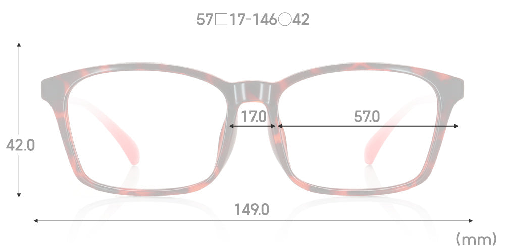 Airframe Oversized 026 86