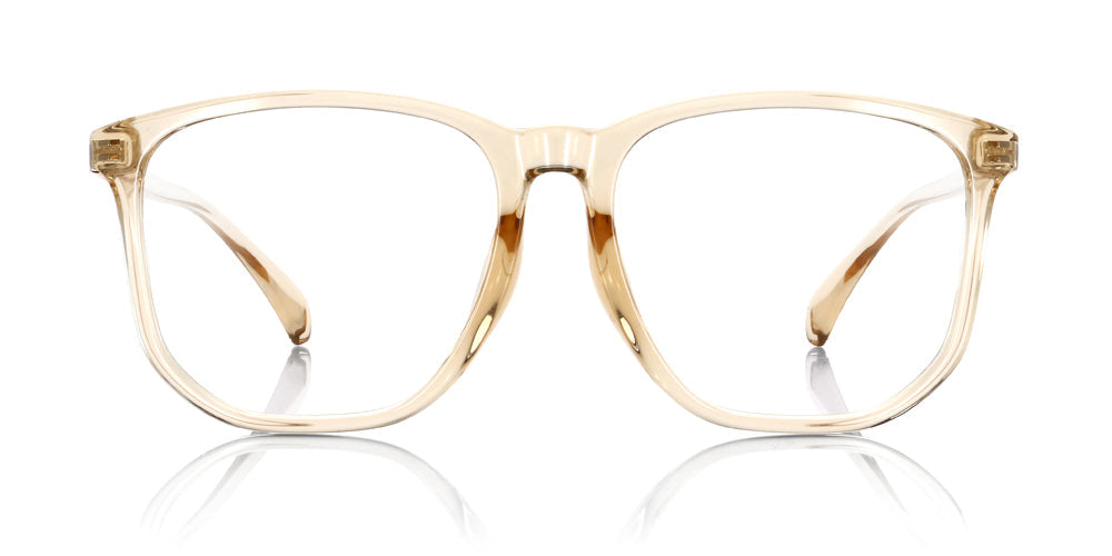 Airframe Oversized 028 121