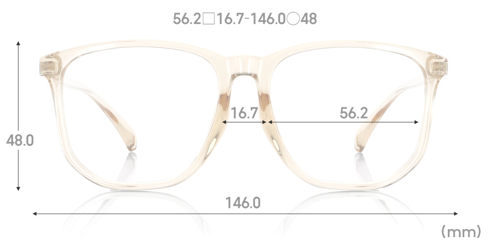 Airframe Oversized 028 121