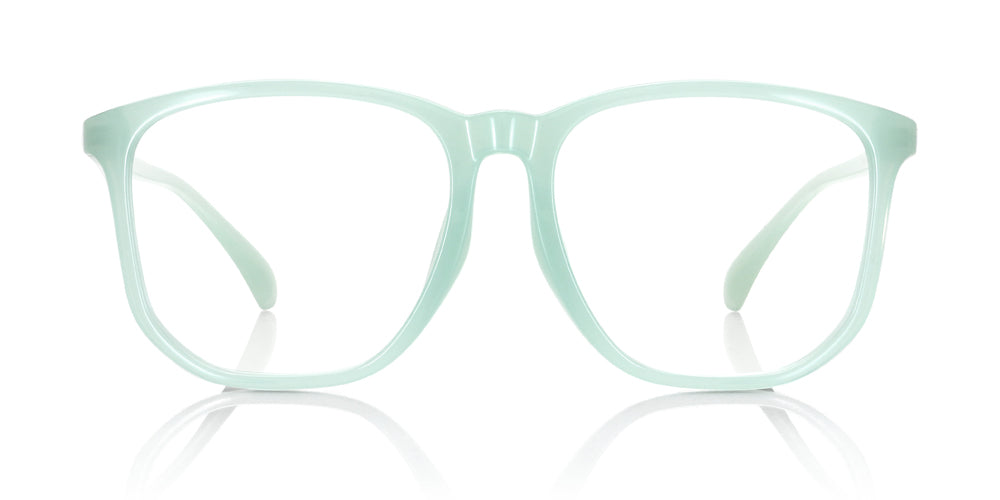 Airframe Oversized 028 241