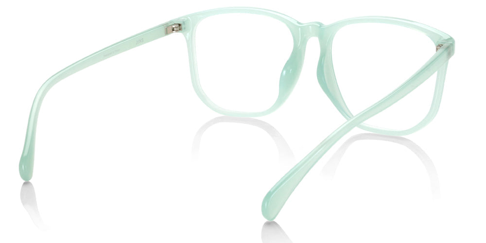 Airframe Oversized 028 241