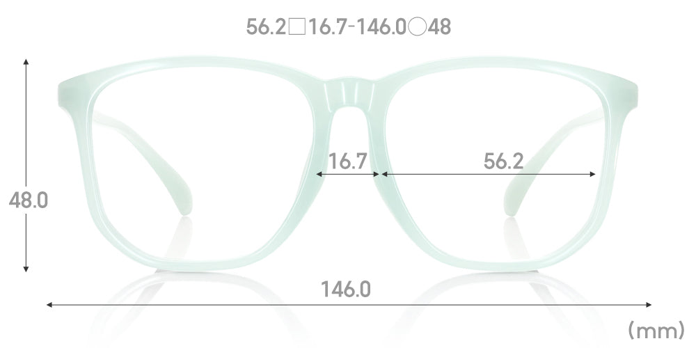 Airframe Oversized 028 241