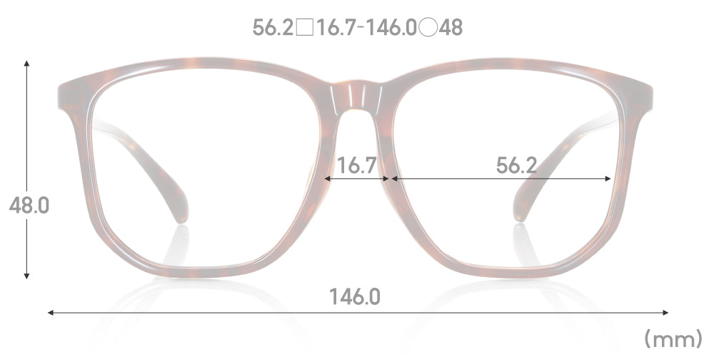 Airframe Oversized 028 386