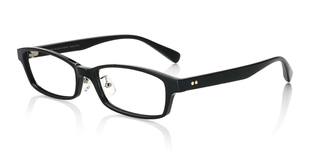 LRF-16S-039