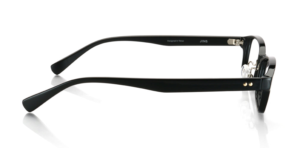LRF-16S-039