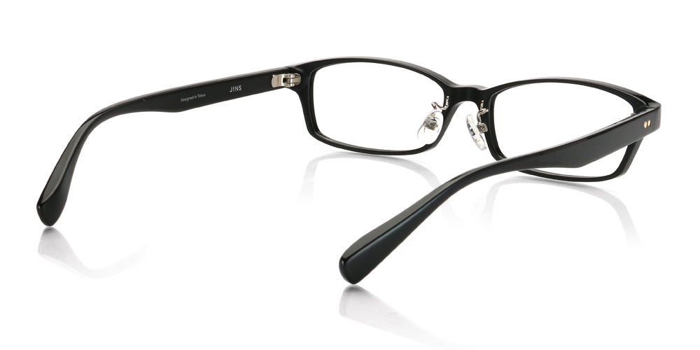 LRF-16S-039