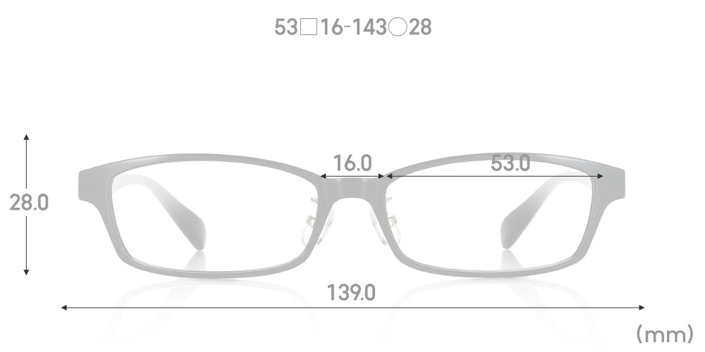 LRF-16S-039