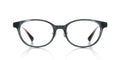 LRF-16S-055 39
