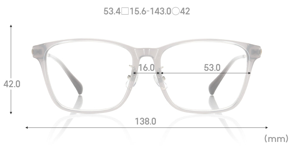 LRF-16S-056 61