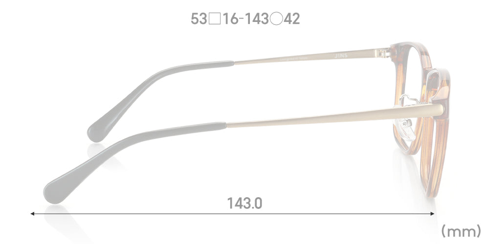 LRF-16S-056 86