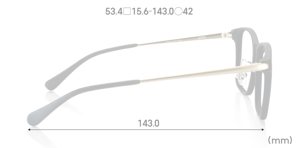LRF-16S-056